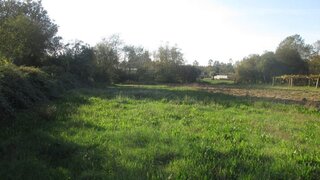 Terreno em Viana do Castelo