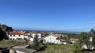 Land for sale in Paredes de Coura, Portugal — €110,000