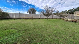 Land for sale in Vila do Conde, Portugal — €300,000