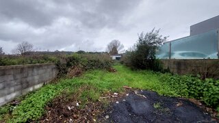 Land for sale in Vila do Conde, Portugal — €3,200,000