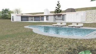 Terreno · 2750 m² · 150 000 €