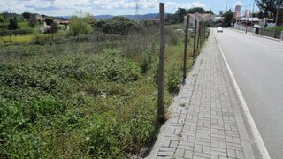 Land for sale in Marco de Canaveses, Portugal — €120,000