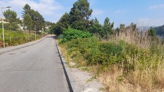 Land for sale in Amarante, Portugal — €1,550,000