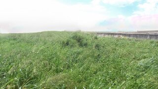 Land for sale in Vila do Conde, Portugal — €260,000