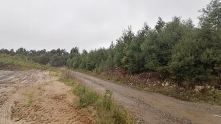 Land for sale in Vila do Conde, Portugal — €79,000