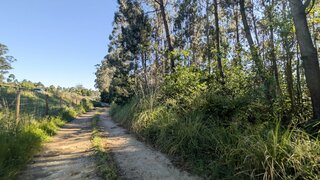Land for sale in Vila do Conde, Portugal — €355,000