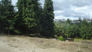 Land for sale in Marco de Canaveses, Portugal — €42,500
