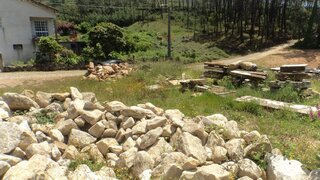 Land for sale in Caminha, Portugal — €32,000