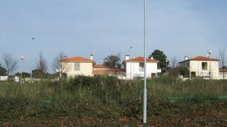 Land for sale in Viana do Castelo, Portugal — €49,000