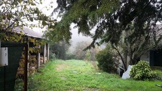 Land for sale in Viana do Castelo, Portugal — €160,000