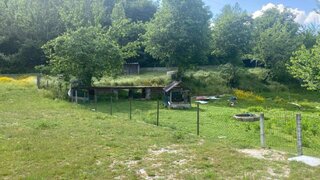Land for sale in Marco de Canaveses, Portugal — €50,000