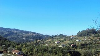 Land for sale in Marco de Canaveses, Portugal — €15,000