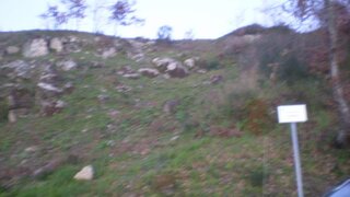 Land for sale in Marco de Canaveses, Portugal — €17,500