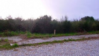 Terreno em Viana do Castelo · 368 m² · 62 000 €