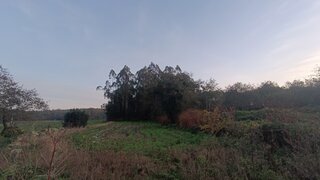 Land for sale in Vila do Conde, Portugal — €139,000