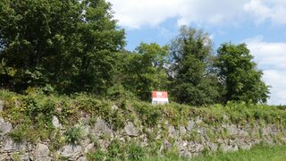 Land for sale in Paredes de Coura, Portugal — €44,500