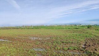 Land for sale in Vila do Conde, Portugal — €240,000