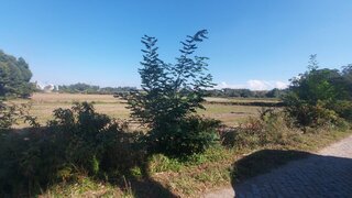 Land for sale in Vila do Conde, Portugal — €67,500