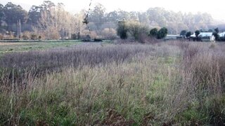 Land for sale in Caminha, Portugal — €65,000