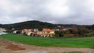 Terreno em Viana do Castelo · 4000 m² · 130 000 €