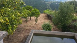 Land for sale in Baião, Portugal — €45,000