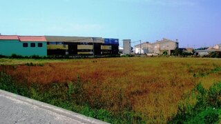 Land for sale in Póvoa de Varzim, Portugal — €280,000