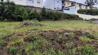 Land for sale in Marco de Canaveses, Portugal — €37,000