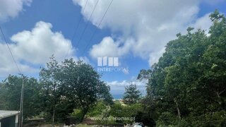 Land for sale in Caminha, Portugal — €169,000