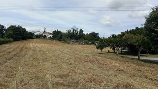 Land for sale in Viana do Castelo, Portugal — €320,000