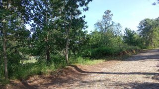 Terreno · 1740 m² · 67 000 €