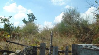 Land for sale in Baião, Portugal — €85,000