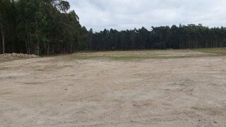 Land for sale in Esposende, Portugal — €1,750,000