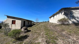 Land for sale in Marco de Canaveses, Portugal — €48,000