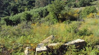 Land for sale in Marco de Canaveses, Portugal — €16,500