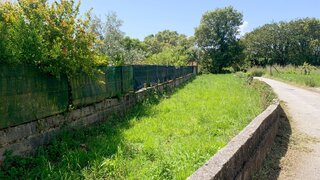 Land for sale in Caminha, Portugal — €60,000