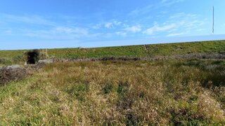 Land for sale in Póvoa de Varzim, Portugal — €57,000