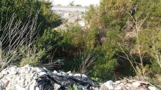 Land for sale in Viana do Castelo, Portugal — €57,000