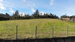 Land for sale in Ponte de Lima, Portugal — €160,000