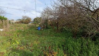 Land for sale in Vila do Conde, Portugal