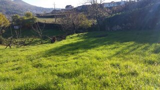 Land for sale in Marco de Canaveses, Portugal — €42,500
