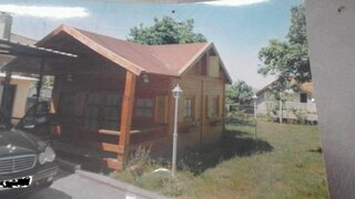 Land for sale in Póvoa de Lanhoso, Portugal