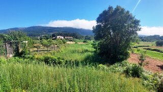 Land for sale in Caminha, Portugal — €80,000