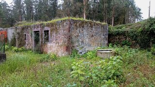 Land for sale in Vila do Conde, Portugal — €85,000