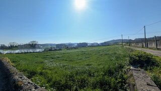 Land for sale in Vila do Conde, Portugal — €350,000