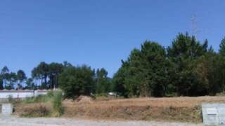 Terreno em Viana do Castelo · 985 m² · 94 000 €