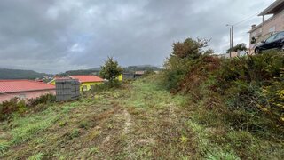 Land for sale in Baião, Portugal — €25,000