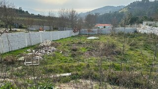 Land for sale in Baião, Portugal — €37,500