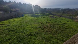 Land for sale in Vila do Conde, Portugal — €92,000
