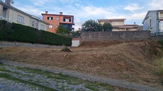 Land for sale in Baião, Portugal — €35,000