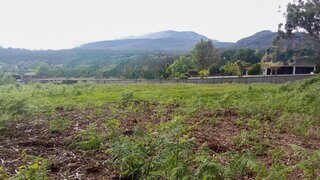 Land for sale in Ponte de Lima, Portugal — €78,500